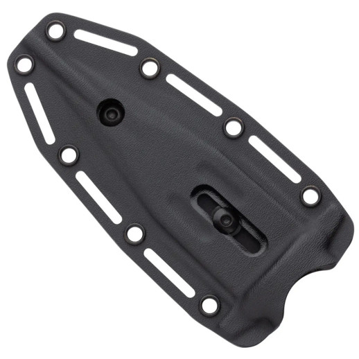 Нож SOG SEAL FX Tanto (SOG 17-21-02-57)