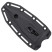 Нож SOG SEAL FX Tanto (SOG 17-21-02-57)
