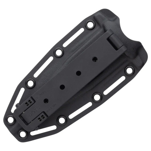 Нож SOG SEAL FX Tanto (SOG 17-21-02-57)