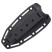 Нож SOG SEAL FX Tanto (SOG 17-21-02-57)
