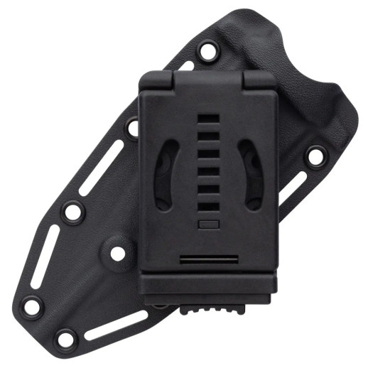 Нож SOG SEAL FX Tanto (SOG 17-21-02-57)