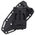 Нож SOG SEAL FX Tanto (SOG 17-21-02-57)