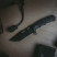 Нож SOG SEAL FX Tanto (SOG 17-21-02-57)