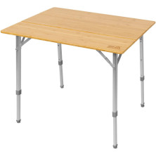 Стол раскладной Skif Outdoor Tropic