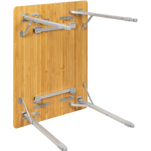 Стол раскладной Skif Outdoor Tropic