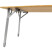 Стол раскладной Skif Outdoor Tropic