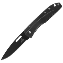 Нож Gerber STL 2.5 31-000716 Original