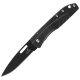 Нож Gerber STL 2.5 31-000716 Original