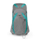 Рюкзак Osprey Eja 48 Moonglade Grey, S