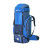 Рюкзак Travel Extreme Scout 50L синий