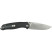 Нож CJRB Aes, AR-RPM9, G10 black