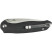 Нож CJRB Aes, AR-RPM9, G10 black