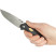Нож CJRB Aes, AR-RPM9, G10 black