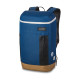 Рюкзак Dakine Concourse 25L, Scout