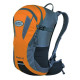 Рюкзак Terra Incognita Racer 18 оранжевый