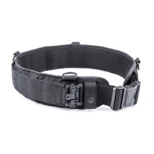 Модульный тактический ремень Nextorch TEX11
