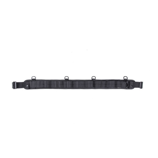 Модульный тактический ремень Nextorch TEX11
