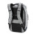 Рюкзак Dakine Network 32L, Circuit