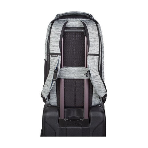 Рюкзак Dakine Network 32L, Circuit