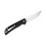 Карманный нож Grand Way SG 143 black