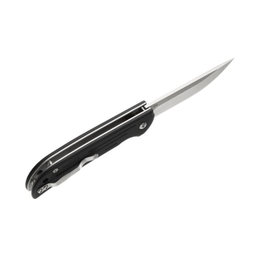 Карманный нож Grand Way SG 143 black