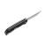 Карманный нож Grand Way SG 143 black