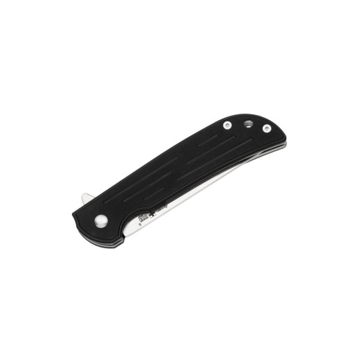 Карманный нож Grand Way SG 143 black