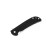 Карманный нож Grand Way SG 143 black