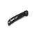 Карманный нож Grand Way SG 143 black