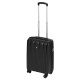 Чемодан на колесиках 2E Youngster S Чёрный (2E-SPPY-S-BK)