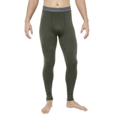 Кальсоны Thermowave 11XTRM711-780 2XL forest green
