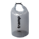 Гермомешок TRAMP PVC transparent 50л UTRA-107