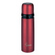 Термос Laken Thermo 1 L Red