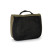 Гамак Snugpak Jungle 275x145 см