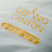 Спальный мешок Grand Canyon Eminence 190 Pro -8°C Misty Blue (30721591)