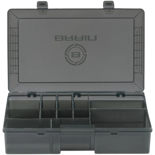 Коробка Brain Organizer Box #500 35.8х22х8cm