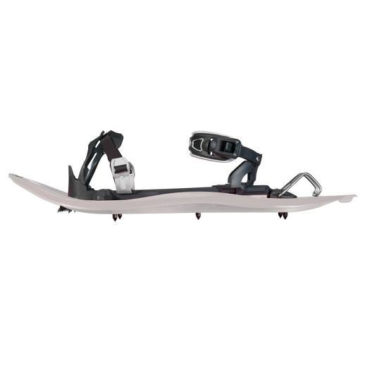 Снегоступы TSL 305 Rental crystal
