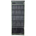 Органайзер подвесной Bo-Camp 17 Compartments Grey (1771501)