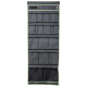 Органайзер подвесной Bo-Camp 17 Compartments Grey (1771501)