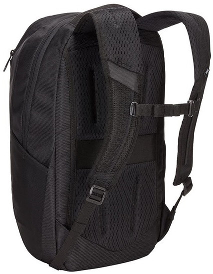 Рюкзак Thule Accent 23L Black