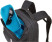 Рюкзак Thule Accent 23L Black