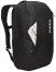 Рюкзак Thule Accent 23L Black