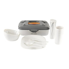 Набор посуды для пикника Easy Camp Picnic Box M (680239)
