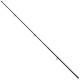 Колено (фидер) Brain Apex 3,6m, до 150g, (среднее)