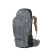 Рюкзак туристический Ferrino Transalp 60L Grey (75006MDD)
