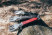 Мультитул Roxon Multi BBQ Tool MBT MINI Black S602 (серый)