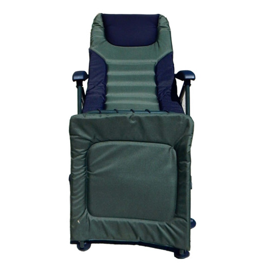 Кресло карповое-кровать Ranger SL-104 (RA2225)