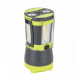 Кемпинговая лампа с фонарями Summit Storm Force Rechargeable COB Lantern