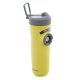 Термостакан Stanley Mountain Evolution 0.47 (желтый)
