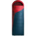 Спальный мешок Ferrino Yukon Square +3°C Rosso-Blue (86383RRB)